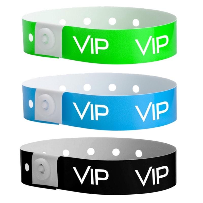 Plastic Wristbands Archives Event Wristbands Kenya I Swimming I Tyvek